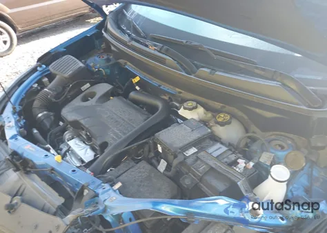 2024 Chevrolet Equinox Fwd Lt from USA, damaged, VIN 3GNAXKEG4RL145518